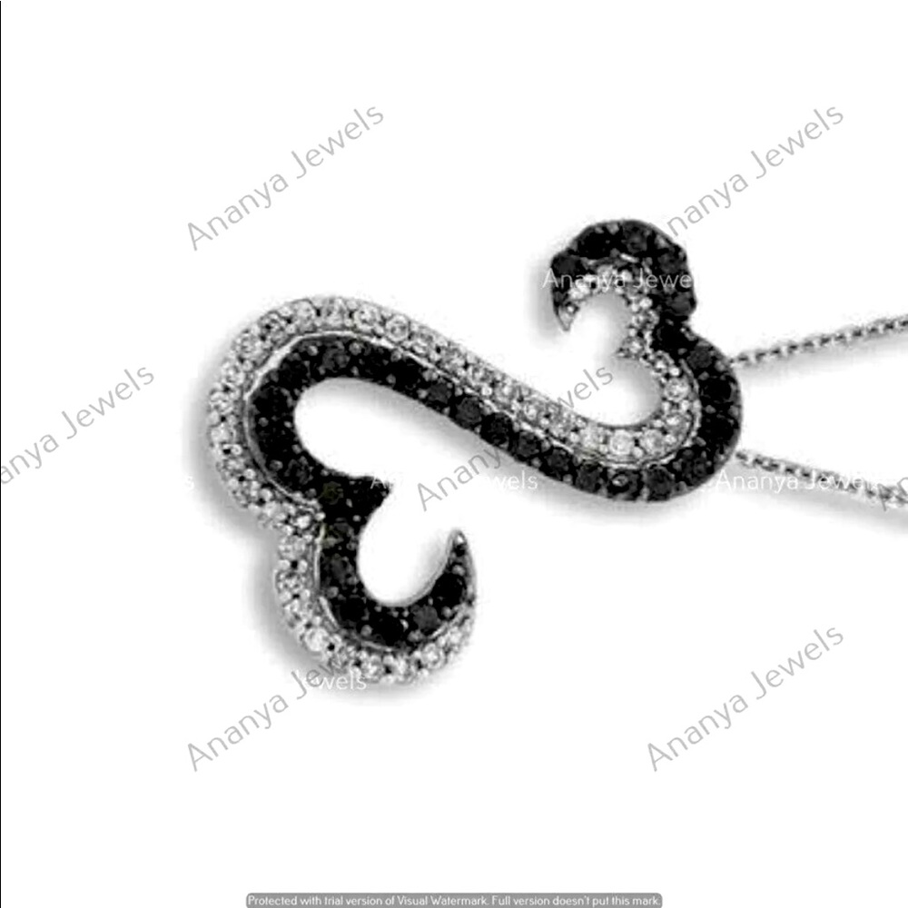 Open Heart collection